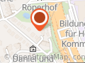 Hamburger Marketinglotsen