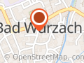 Bar Café Stadtwirt