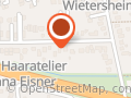 Wichtelstories