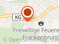 Ferienhof Fröhlich