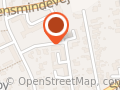 Boligforeningen Kristiansdal Distrikt D (Assens)