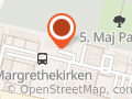 Ejerforeningen Stenhøj