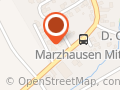 Magerkurth