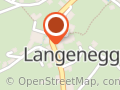 Kindergarten + Spielgruppe Langenegg