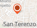 Centro Anziani Villa Carafatti-Landini