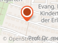 Ferienwohnung Maintalblick