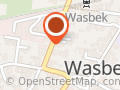 Dachdeckerei Wasbek