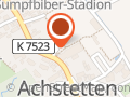 Grund-und Hauptschule Achstetten