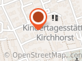 Russische Konzerte