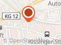 Kerngedanke Marketing GbR