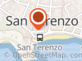 Bar Gelateria Il Borgo Di Nuova Cavour SRL