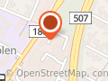 Partdesign ApS