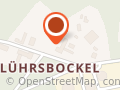 Bockeler Biogas-UG (haftungsbeschränkt) & Co. KG