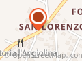 Ninety's San Lorenzo - Pizza Burger & More