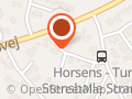Express-Kureren v/Gert Miller, Gert Miller