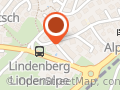 König Bernd Zimmerei