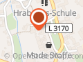 Restaurante Candioti “Trattoria il Calabrese”