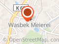 Gemeindeverwaltung Wasbek