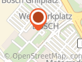 Packstation 128