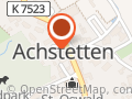 FORST U.GARTENGERÄTE UNSELD