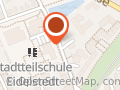 Jeschke Zerspanungstechnologie