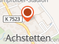 Grundschule Achstetten