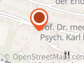 Daytip Lohn- & Finanzbuchhaltung Würzburg