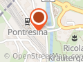 Riccardo’s Pontresina