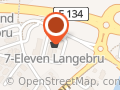 Langebru Gjestegård AS