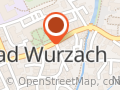 Historisches Uhrmacher-Museum