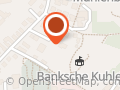 Banck GmbH
