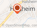 Wascher Elli Kosmetikstudio