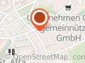 Abschleppdienst Strobel