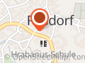 Wohngruppe Alfred-Delp