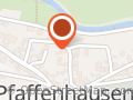 Angelsportverein Hammelburg