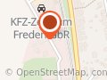 TC Freden e.V.
