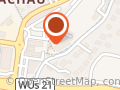 Bosch Rexroth AG
