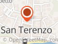 Pro Loco San Terenzo