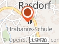 Hrabanusschule Rasdorf (Grundschule)