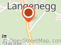 Langenegger Dorfsennerei