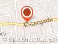 Visitassens.dk