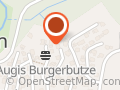 ConnActing - Service GmbH