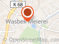 Sparkasse Hohenwestedt - SB Filiale Wasbek