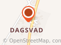 Dagsvad Gl. Møbler