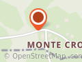 Circolo Monte Croce