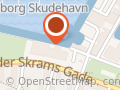 Søheltens Have
