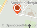 Søndre Kirkegård