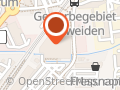 CEWE Fotostation