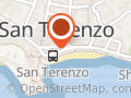 Civico 7 Anna Lerici