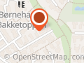 Consultia ApS